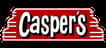 Casper's Diner