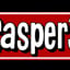 Casper's Diner