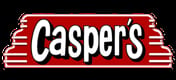 Casper's Diner